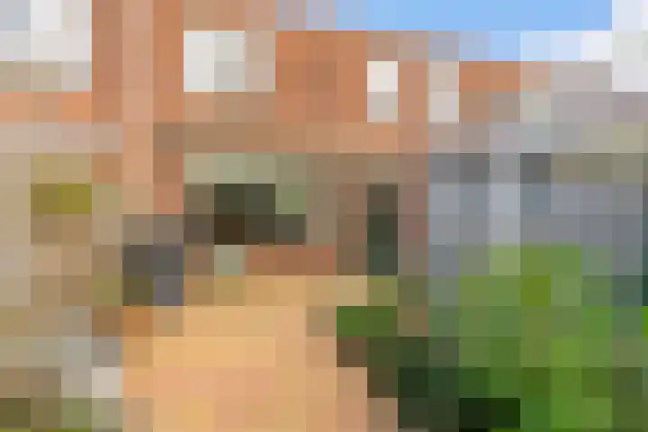 Leemwierde 197 Almere thumbnail 38