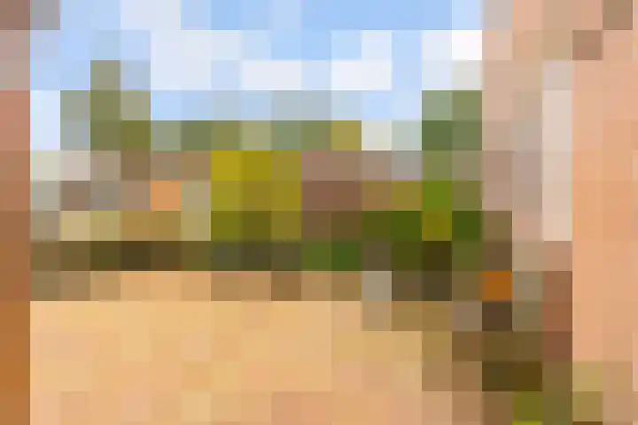 Leemwierde 197 Almere thumbnail 39