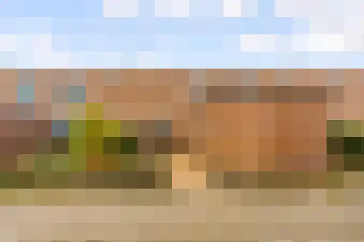 Leemwierde 197 Almere thumbnail 43