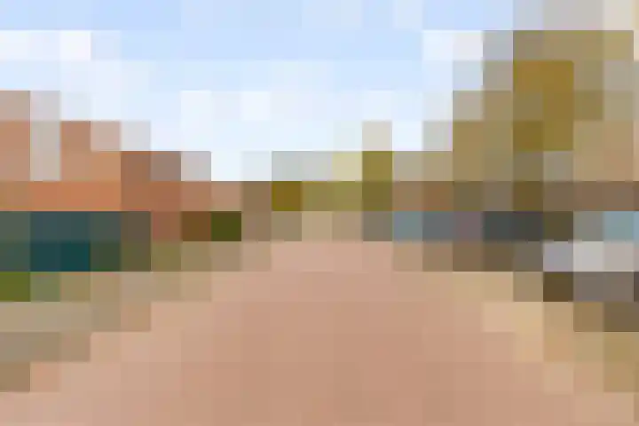 Leemwierde 197 Almere thumbnail 45