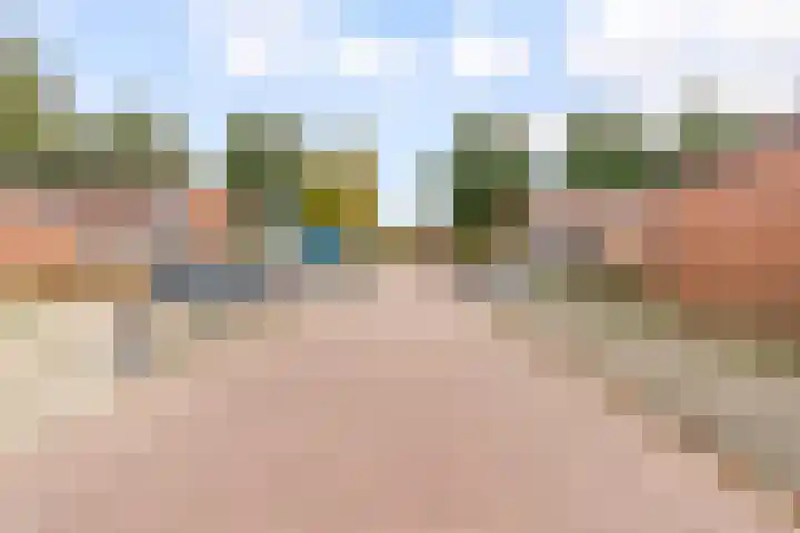 Leemwierde 197 Almere thumbnail 46