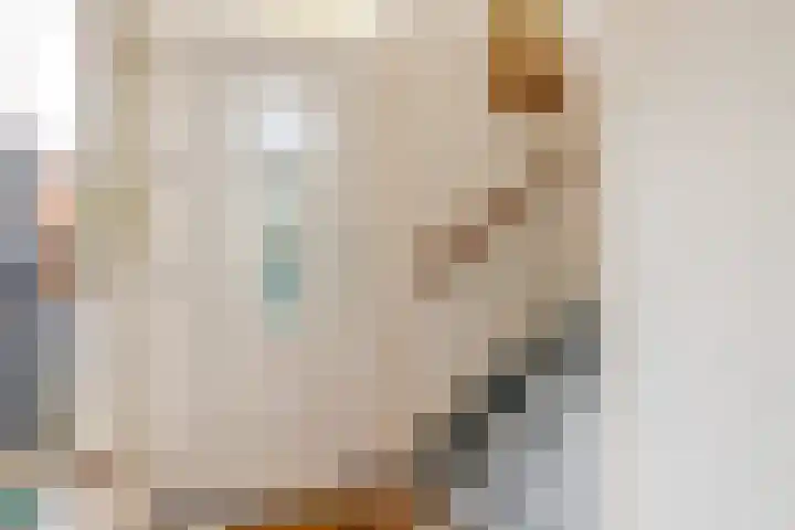 Leemwierde 197 Almere thumbnail 5