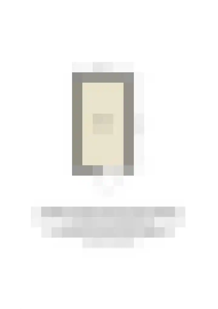 Leemwierde 197 Almere thumbnail 53