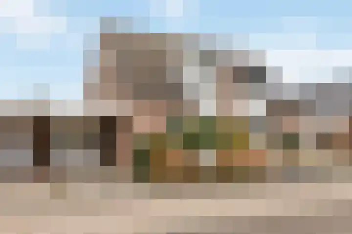 Leenakker 2 Swalmen