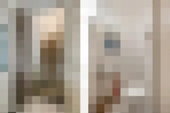 Leenakker 2 Swalmen thumbnail 10