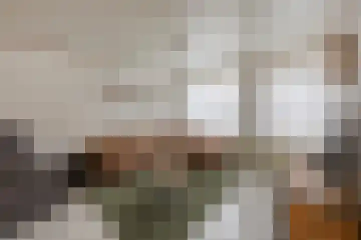Leenakker 2 Swalmen thumbnail 13