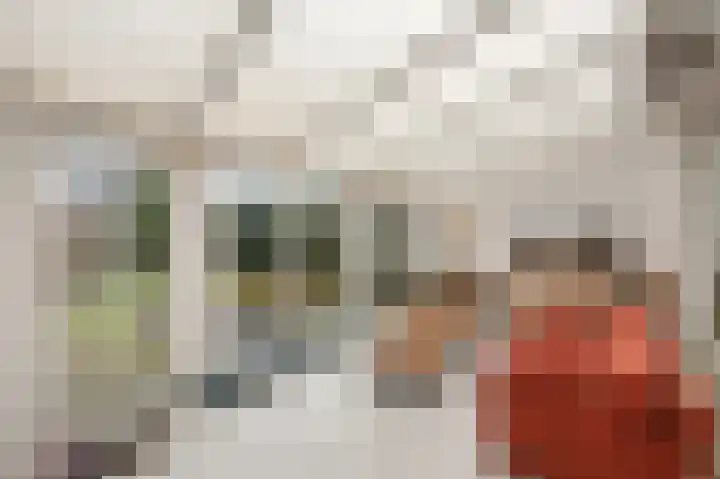 Leenakker 2 Swalmen thumbnail 20