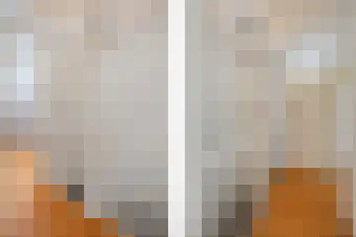 Leenakker 2 Swalmen thumbnail 22