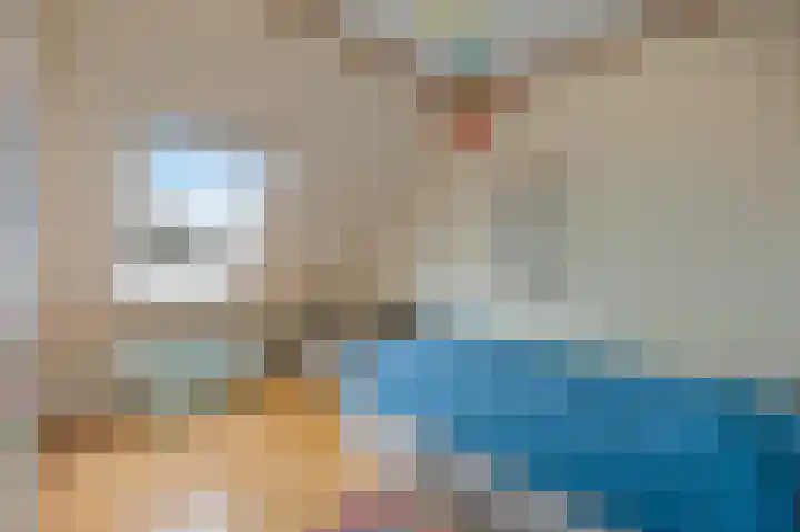 Leenakker 2 Swalmen thumbnail 26