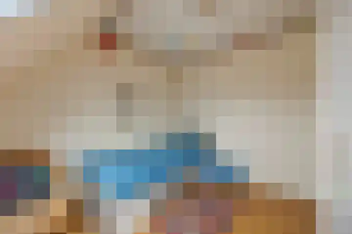 Leenakker 2 Swalmen thumbnail 27