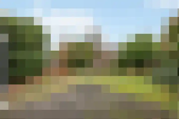 Leenakker 2 Swalmen thumbnail 4