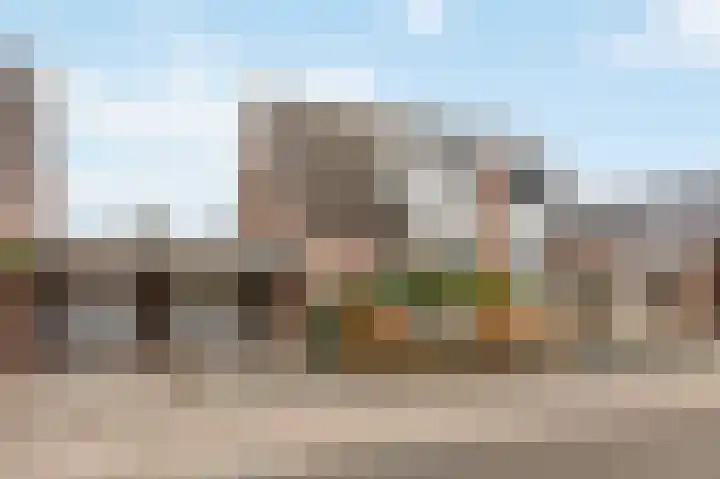 Leenakker 2 Swalmen thumbnail 5