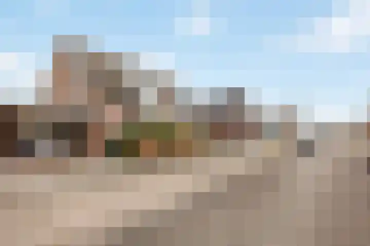 Leenakker 2 Swalmen thumbnail 6