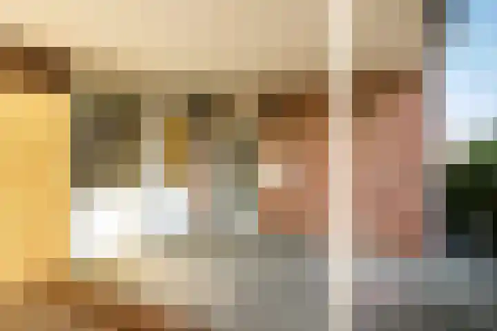 Leenakker 2 Swalmen thumbnail 9