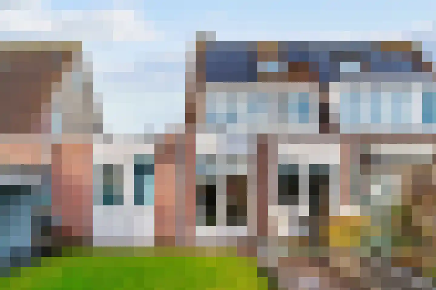 Leenderbos 7 Purmerend thumbnail 13