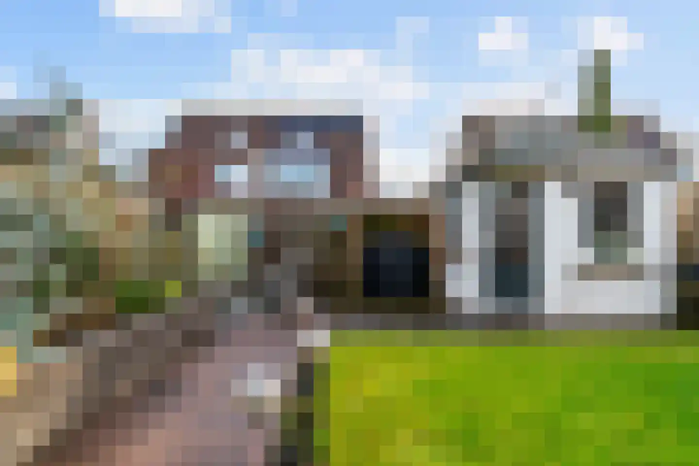 Leenderbos 7 Purmerend thumbnail 14