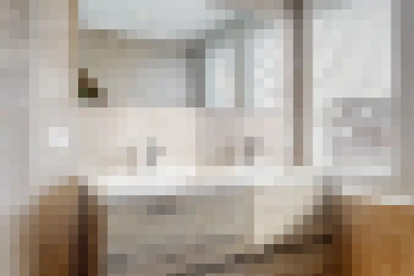 Leenderbos 7 Purmerend thumbnail 26