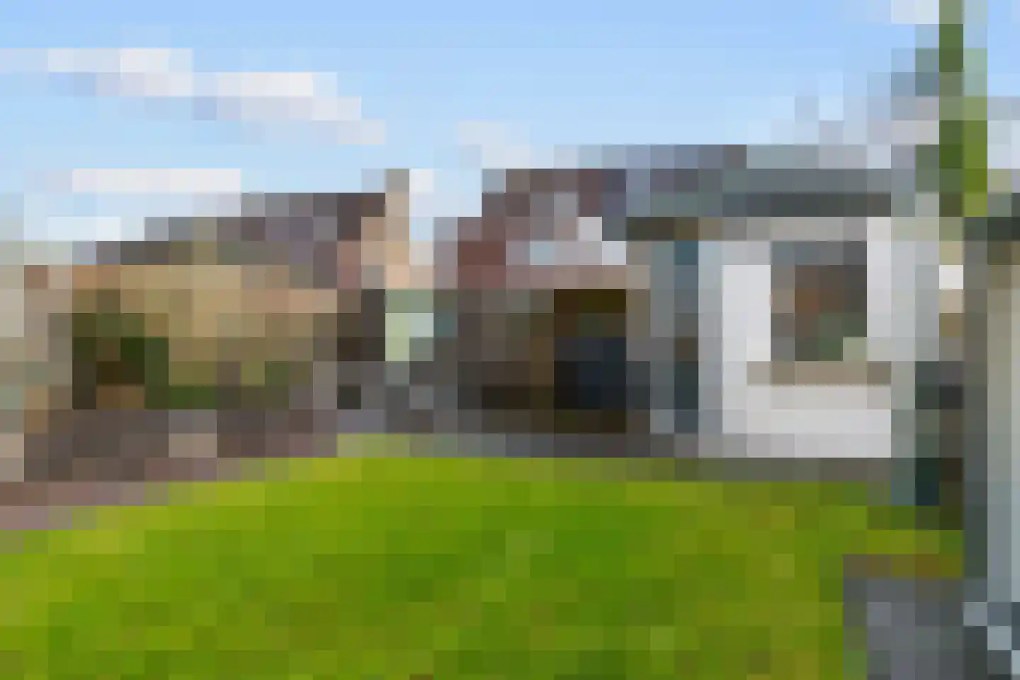 Leenderbos 7 Purmerend thumbnail 29