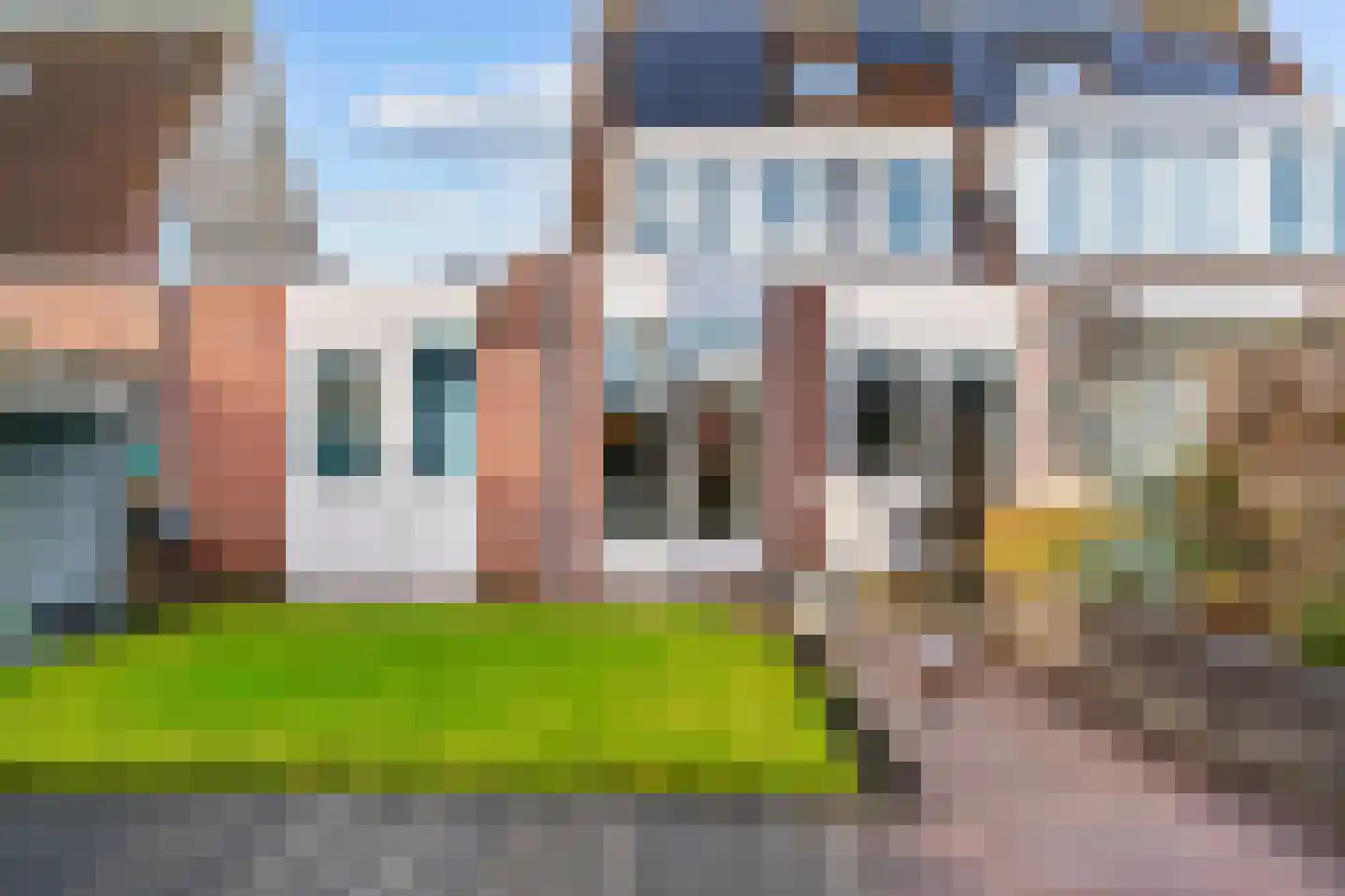 Leenderbos 7 Purmerend thumbnail 30
