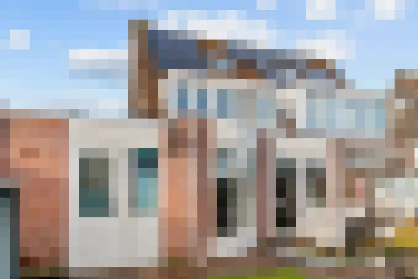 Leenderbos 7 Purmerend thumbnail 31