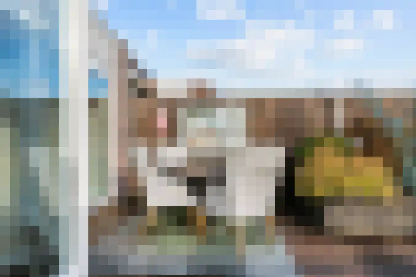 Leenderbos 7 Purmerend thumbnail 32