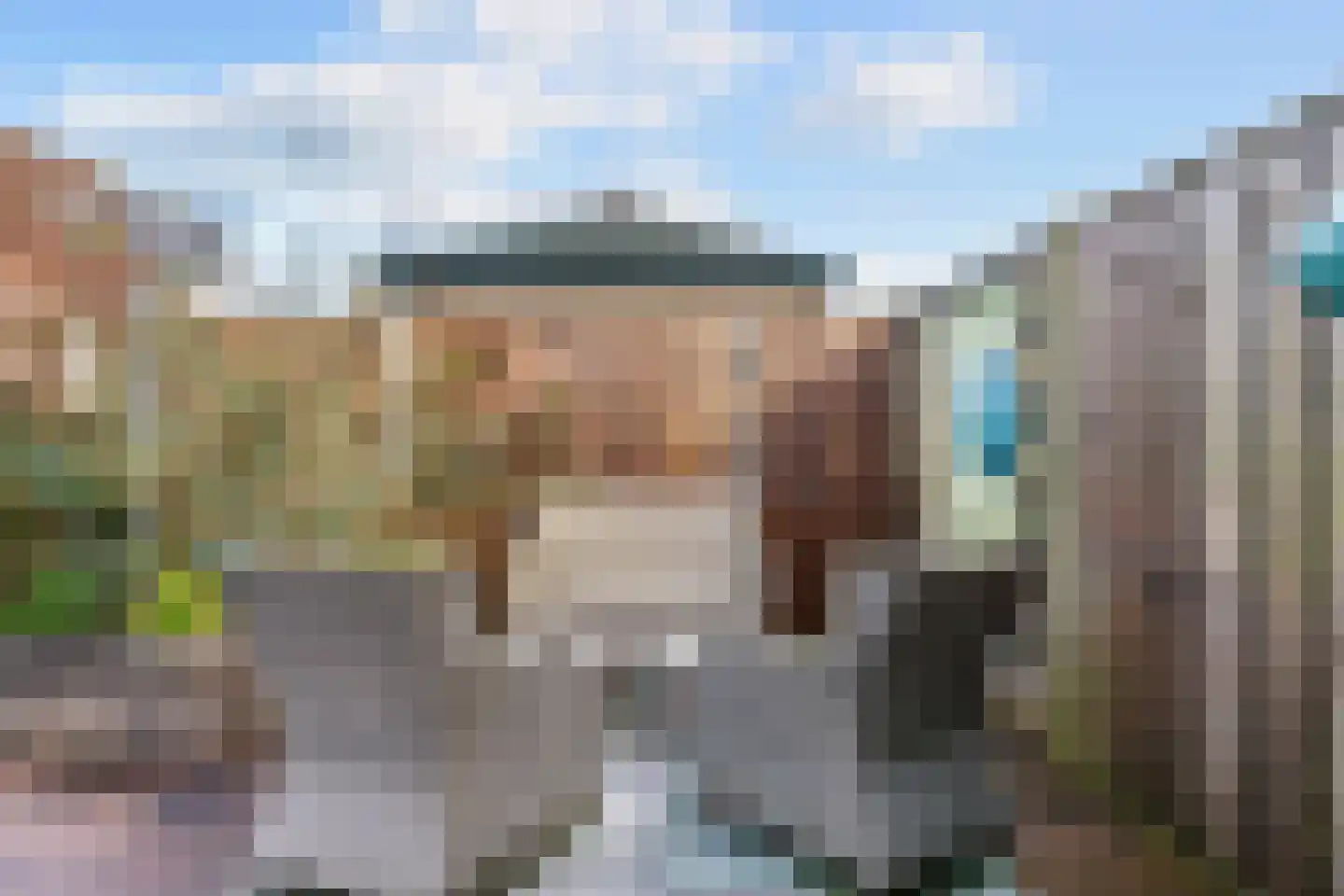 Leenderbos 7 Purmerend thumbnail 33