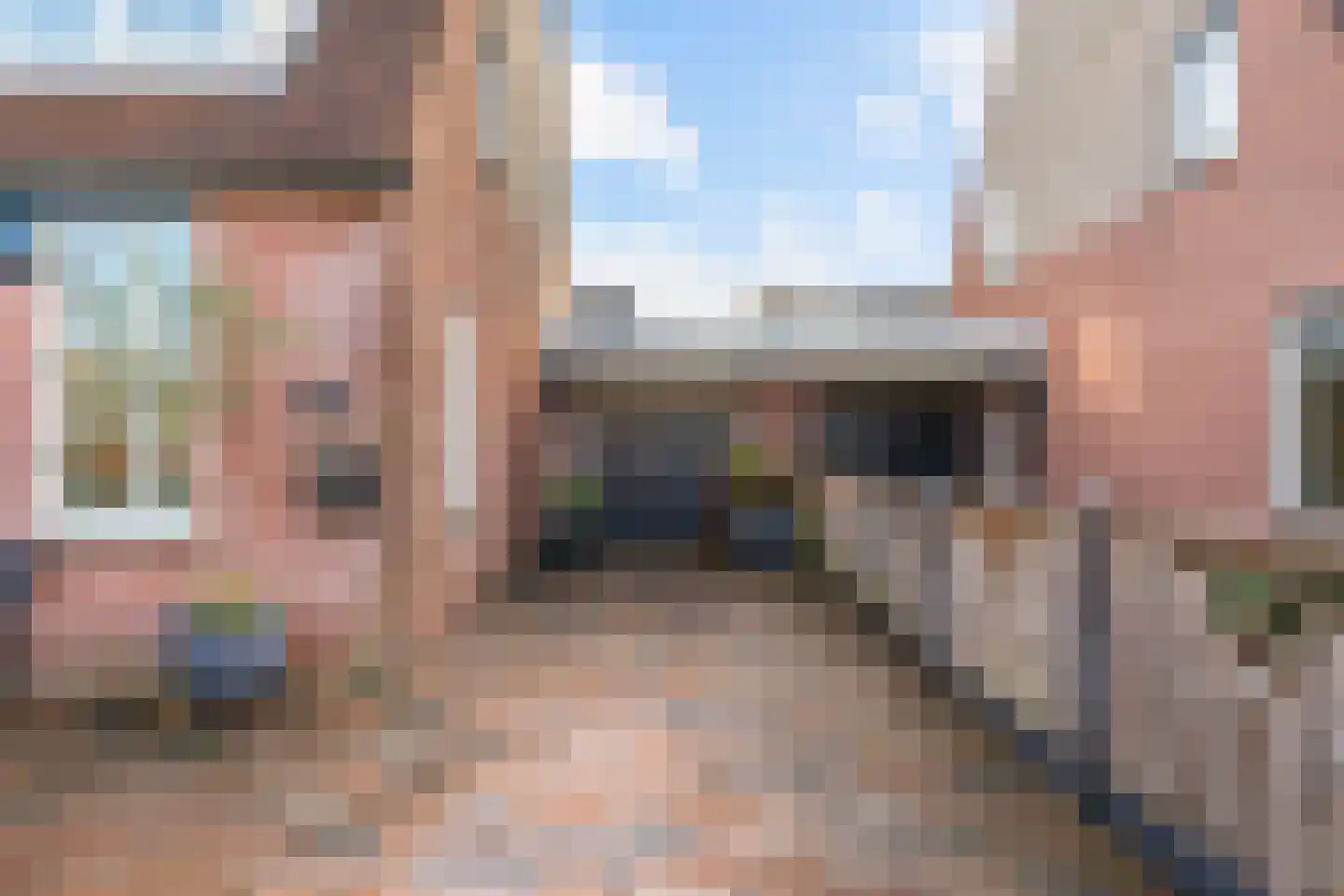 Leenderbos 7 Purmerend thumbnail 34
