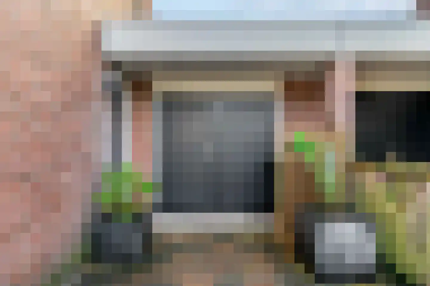 Leenderbos 7 Purmerend thumbnail 35