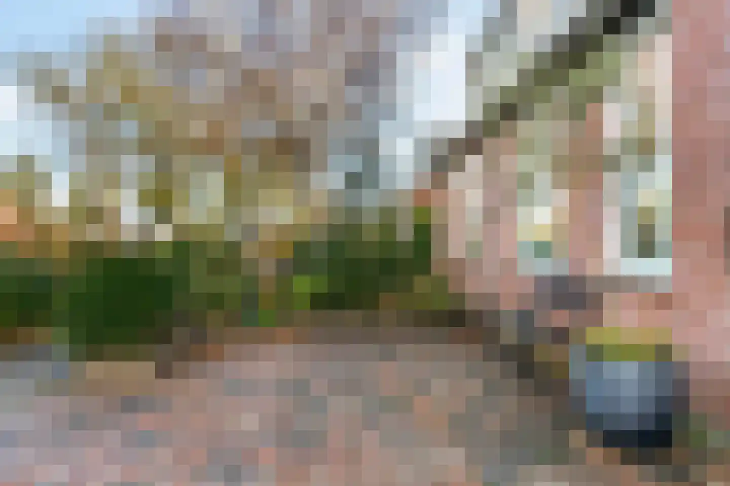 Leenderbos 7 Purmerend thumbnail 36