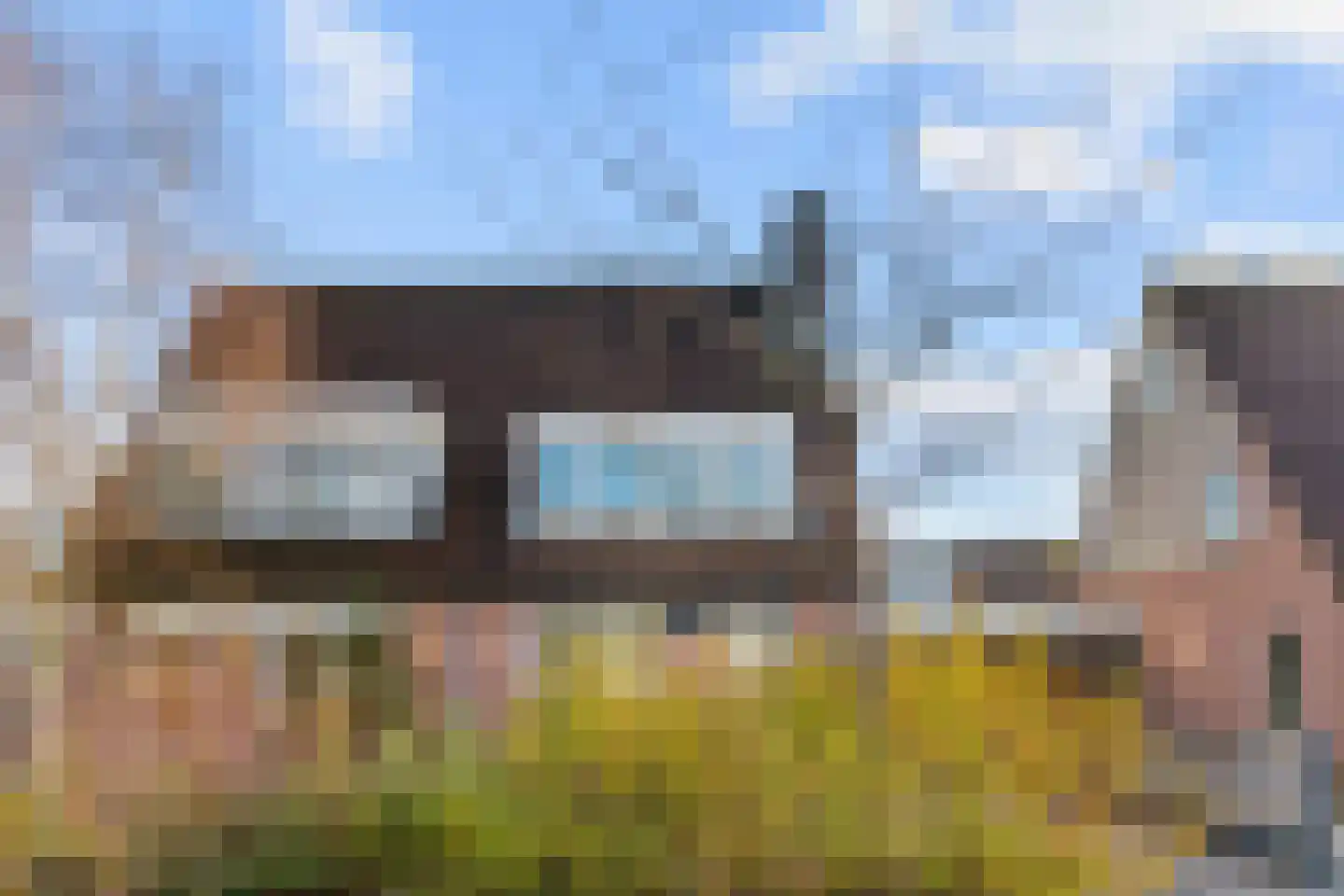 Leenderbos 7 Purmerend thumbnail 37