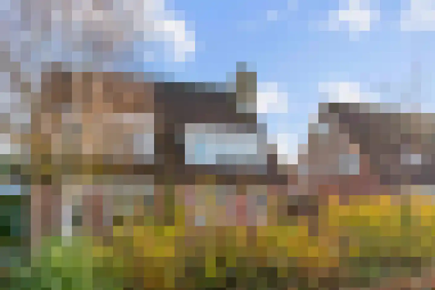 Leenderbos 7 Purmerend thumbnail 38