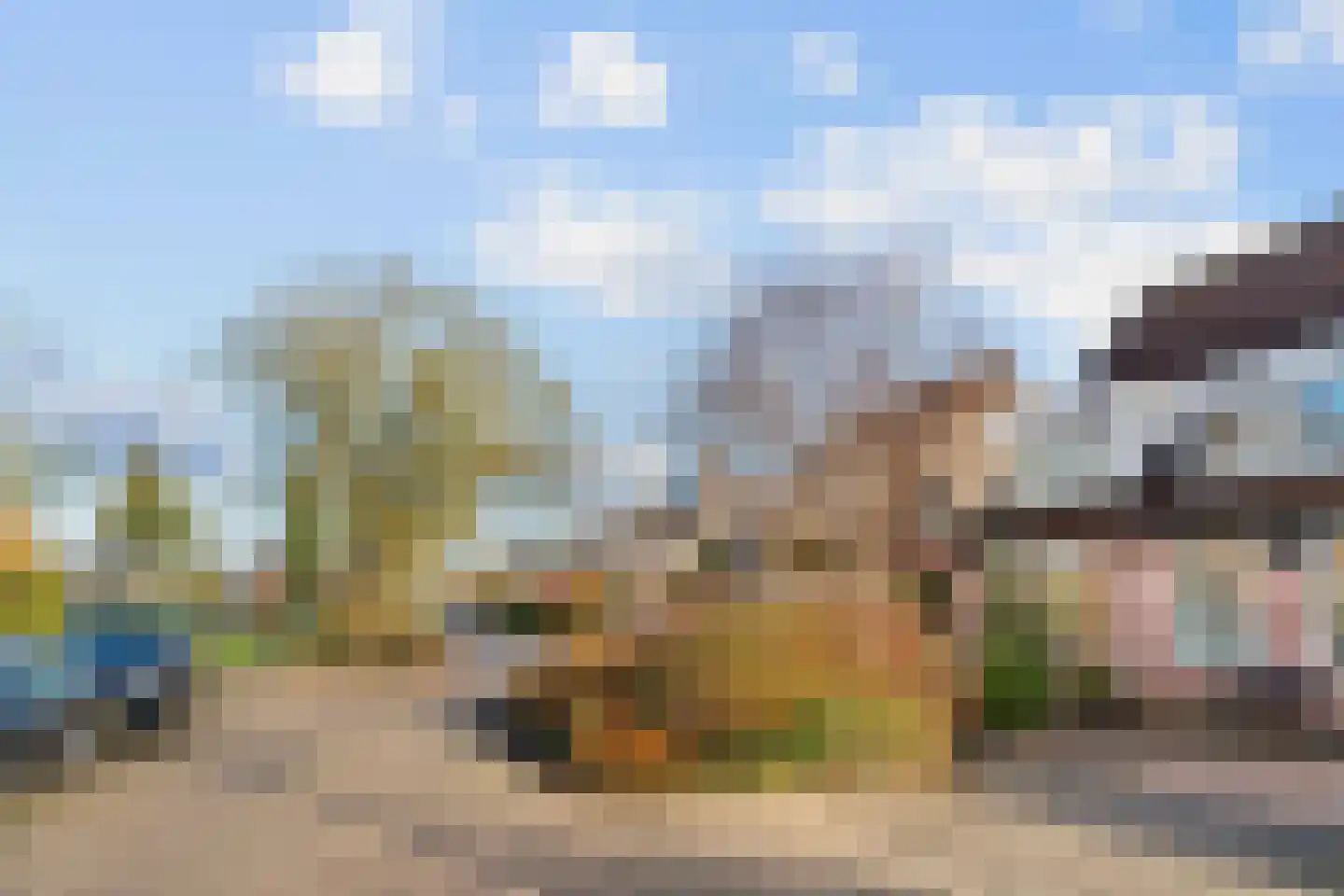 Leenderbos 7 Purmerend thumbnail 39