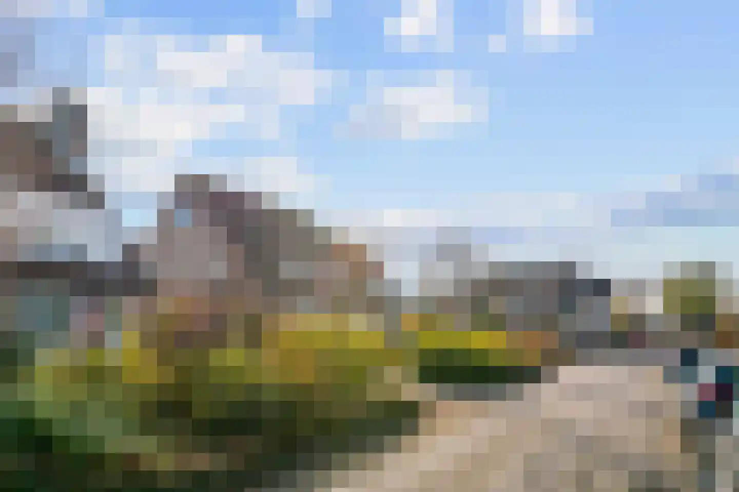 Leenderbos 7 Purmerend thumbnail 40