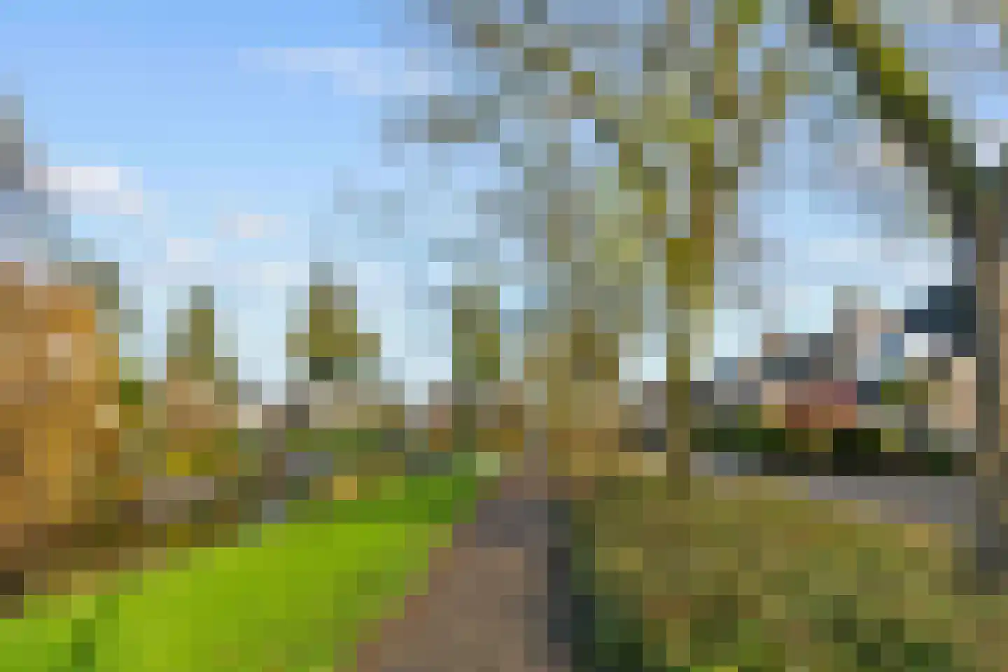 Leenderbos 7 Purmerend thumbnail 41