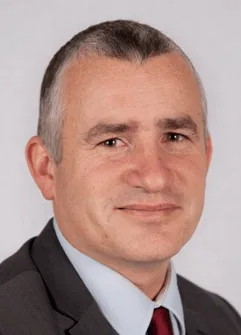 Photo de Leendert Boerefijn