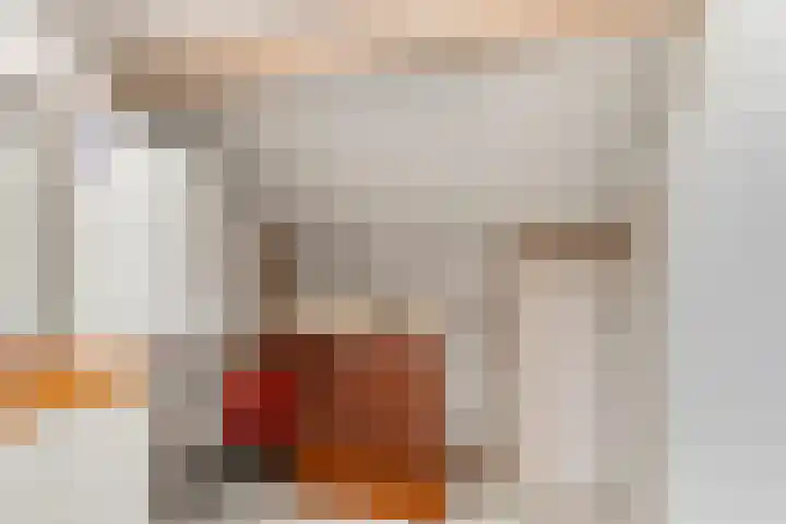 Leendert Spaanderlaan 63 Volendam thumbnail 28