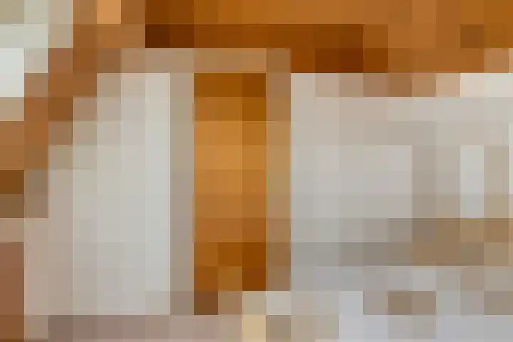 Leendert Spaanderlaan 63 Volendam thumbnail 30