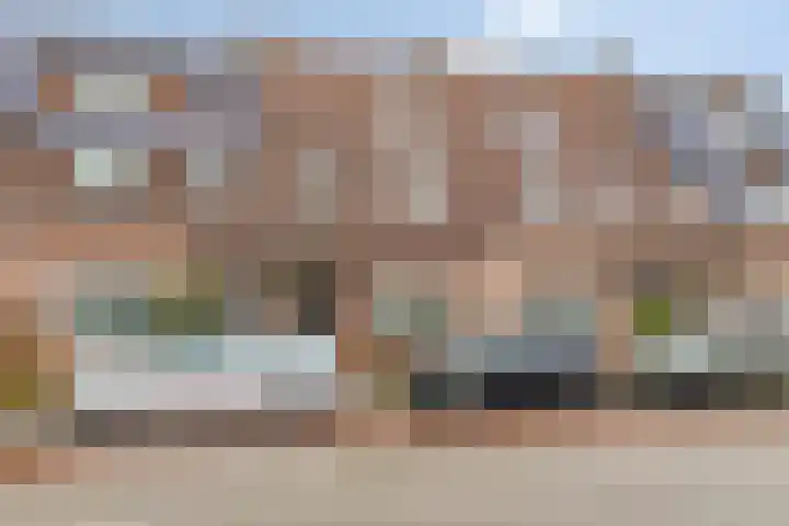 Leendert Spaanderlaan 63 Volendam thumbnail 31