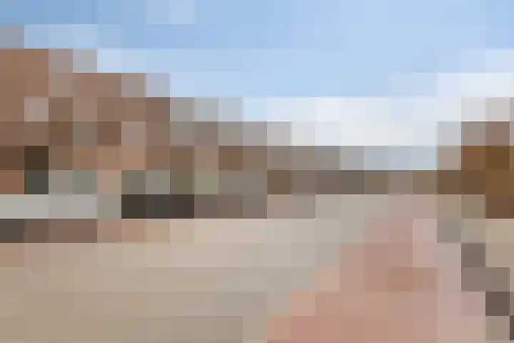 Leendert Spaanderlaan 63 Volendam thumbnail 32