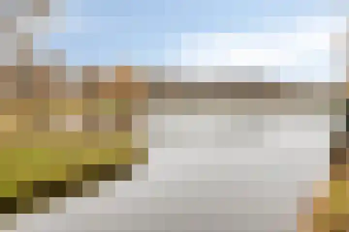 Leendert Spaanderlaan 63 Volendam thumbnail 33