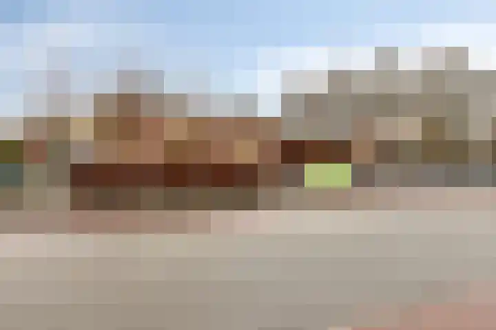 Leendert Spaanderlaan 63 Volendam thumbnail 34