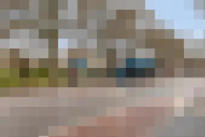Leendert Spaanderlaan 63 Volendam thumbnail 35