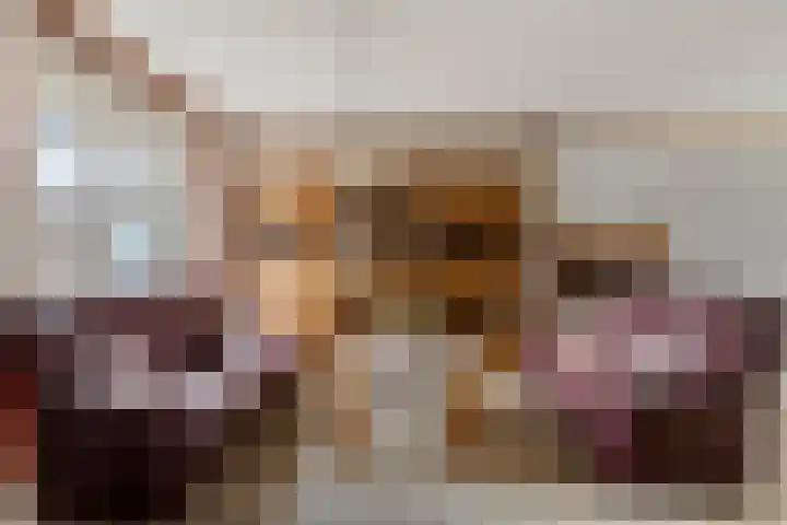 Leendert Spaanderlaan 63 Volendam thumbnail 9