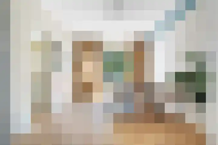 Leenderweg 235 Eindhoven thumbnail 15