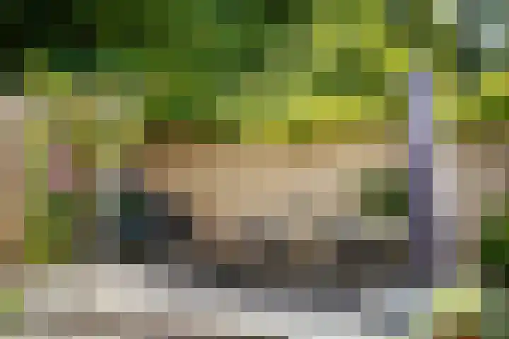 Leenderweg 235 Eindhoven thumbnail 31