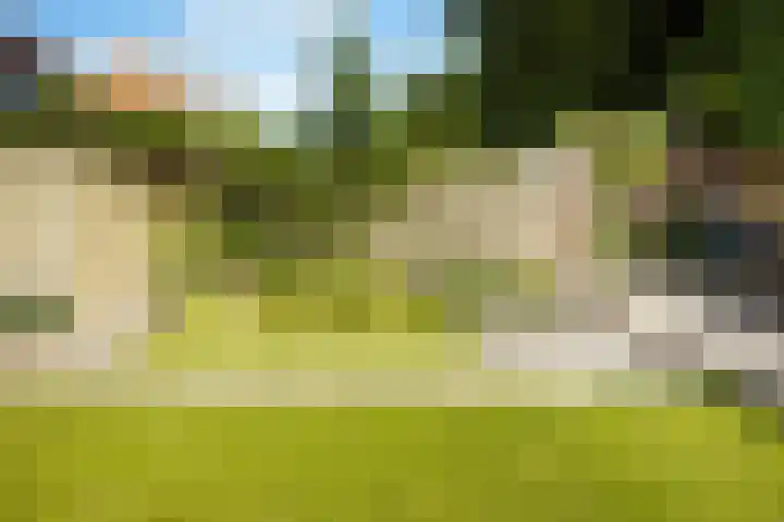 Leenderweg 235 Eindhoven thumbnail 37