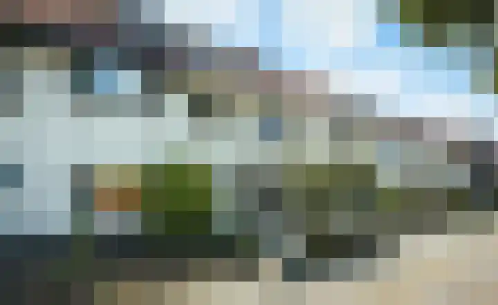 Leenderweg 235 Eindhoven thumbnail 5