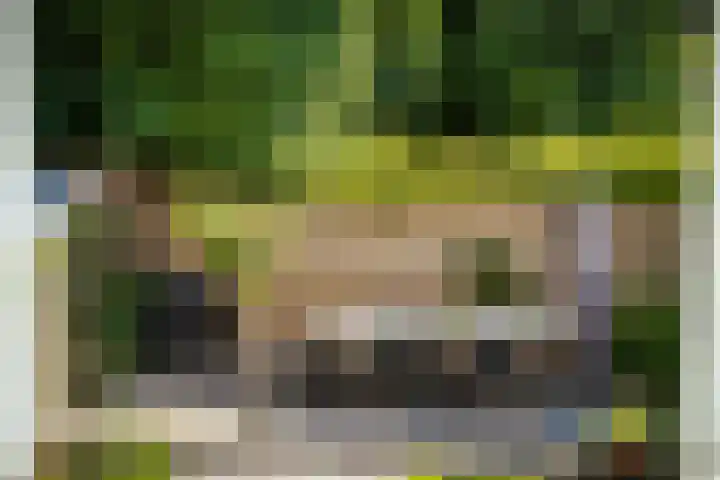 Leenderweg 235 Eindhoven thumbnail 50
