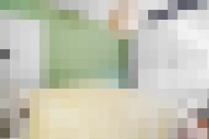 Leenderweg 235 Eindhoven thumbnail 52