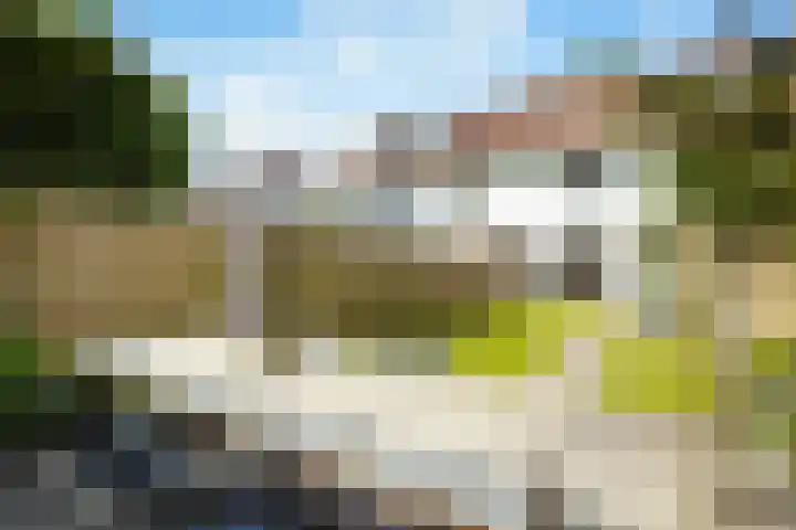 Leenderweg 235 Eindhoven thumbnail 6
